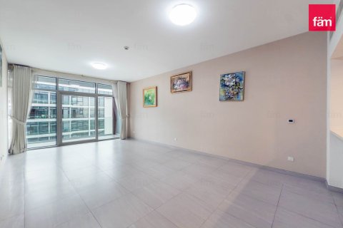 Appartement de 3 chambres à Al Kifaf, UAE No. 152961 19