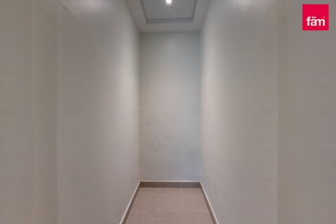 Appartement de 3 chambres à Al Kifaf, UAE No. 152961 7