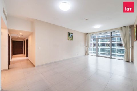 3 bedrooms Apartment in Al Kifaf, UAE No. 152961
