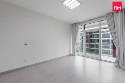 Appartement de 3 chambres à Al Kifaf, UAE No. 152961 30