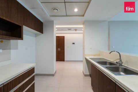 Appartement de 3 chambres à Al Kifaf, UAE No. 152961 15