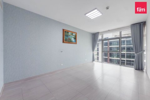 Appartement de 3 chambres à Al Kifaf, UAE No. 152961 6