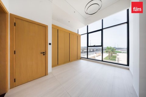Apartment de 3 dormitorios en Business Bay, UAE No. 152857 14