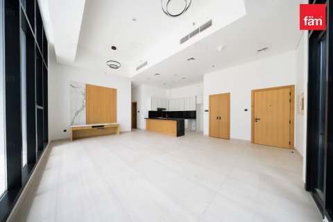 Apartment de 3 dormitorios en Business Bay, UAE No. 152857 17