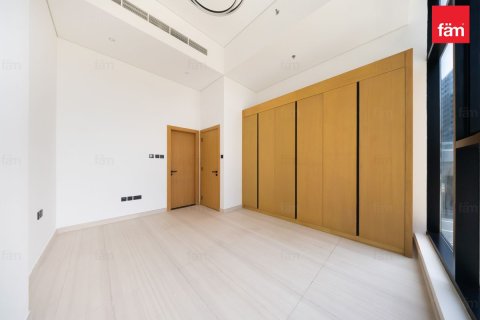Apartment de 3 dormitorios en Business Bay, UAE No. 152857 11