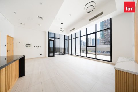Apartment de 3 dormitorios en Business Bay, UAE No. 152857 18
