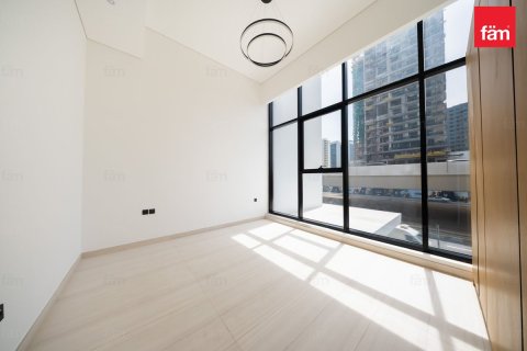 Apartment de 3 dormitorios en Business Bay, UAE No. 152857 10
