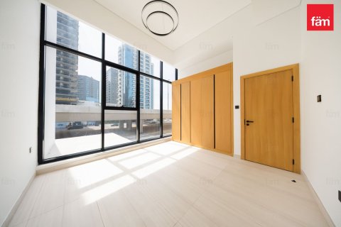 Apartment de 3 dormitorios en Business Bay, UAE No. 152857 13
