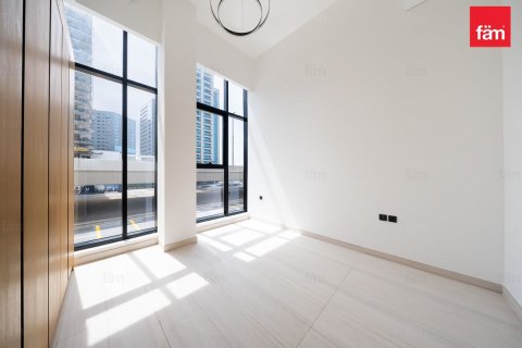 Apartment de 3 dormitorios en Business Bay, UAE No. 152857 9