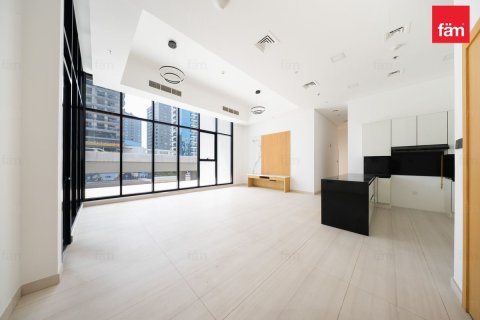 Apartment de 3 dormitorios en Business Bay, UAE No. 152857