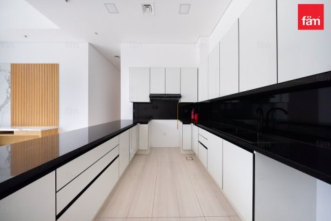 Apartment de 3 dormitorios en Business Bay, UAE No. 152857 15
