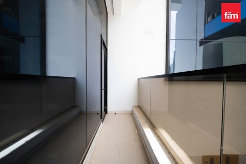 Apartment de 3 dormitorios en Business Bay, UAE No. 152857 3
