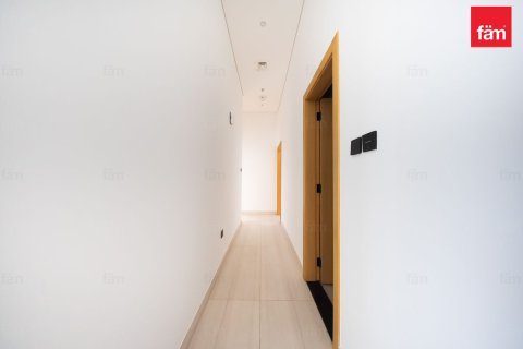 Apartment de 3 dormitorios en Business Bay, UAE No. 152857 8