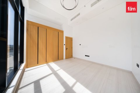 Apartment de 3 dormitorios en Business Bay, UAE No. 152857 16