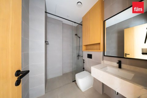 Apartment de 3 dormitorios en Business Bay, UAE No. 152857 7