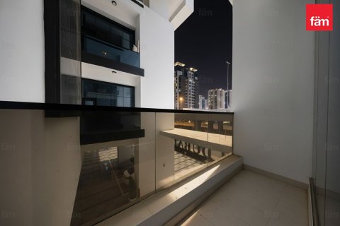 Apartment de 3 dormitorios en Business Bay, UAE No. 152857 5