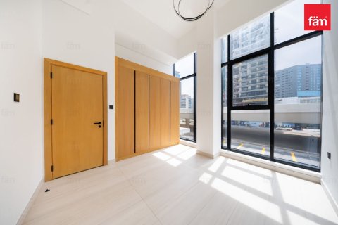 Apartment de 3 dormitorios en Business Bay, UAE No. 152857 12