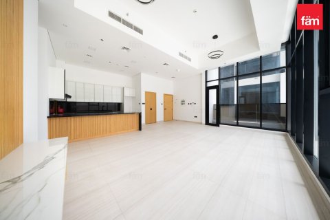 Apartment de 3 dormitorios en Business Bay, UAE No. 152857 19