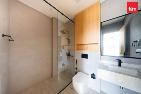 Apartment de 3 dormitorios en Business Bay, UAE No. 152857 6