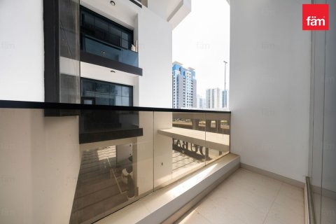Apartment de 3 dormitorios en Business Bay, UAE No. 152857 4