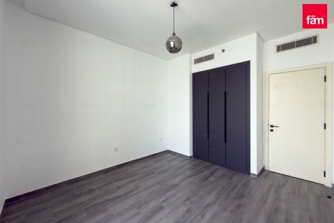 Appartement de 2 chambres à Dubai Production City (IMPZ), UAE No. 161934 16