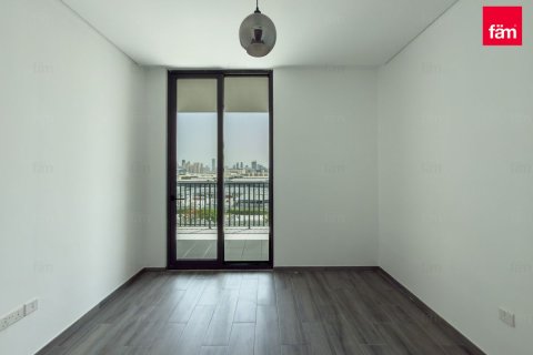 Appartement de 2 chambres à Dubai Production City (IMPZ), UAE No. 161934 19