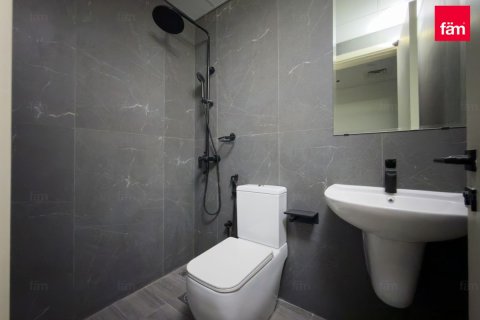 Appartement de 2 chambres à Dubai Production City (IMPZ), UAE No. 161934 13