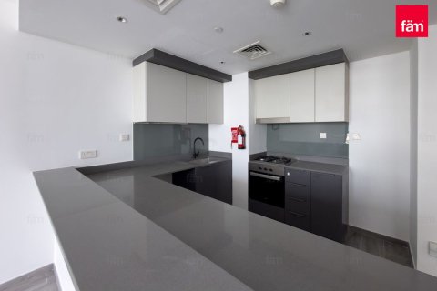 Appartement de 2 chambres à Dubai Production City (IMPZ), UAE No. 161934 21