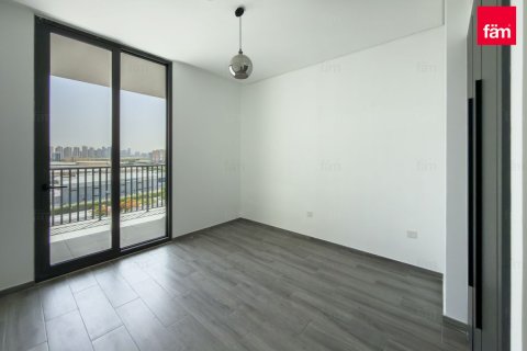 Appartement de 2 chambres à Dubai Production City (IMPZ), UAE No. 161934 18