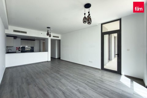 Appartement de 2 chambres à Dubai Production City (IMPZ), UAE No. 161934 26