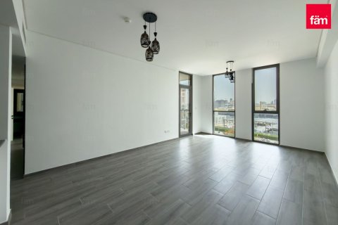 Appartement de 2 chambres à Dubai Production City (IMPZ), UAE No. 161934