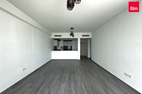 Appartement de 2 chambres à Dubai Production City (IMPZ), UAE No. 161934 25