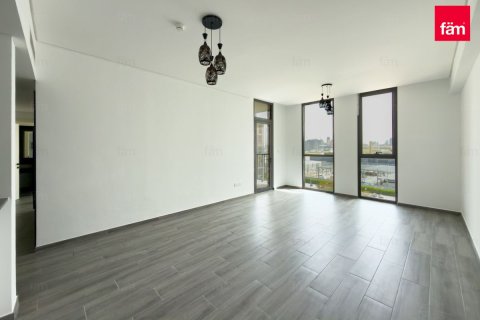 Appartement de 2 chambres à Dubai Production City (IMPZ), UAE No. 161934 27