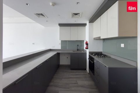 Appartement de 2 chambres à Dubai Production City (IMPZ), UAE No. 161934 23
