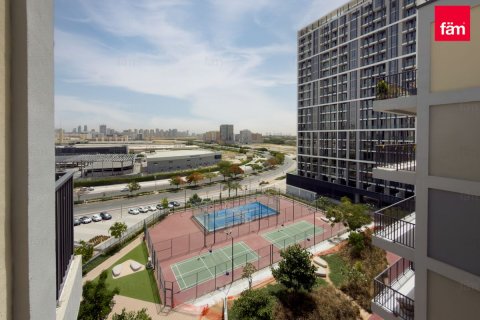 Appartement de 2 chambres à Dubai Production City (IMPZ), UAE No. 161934 5