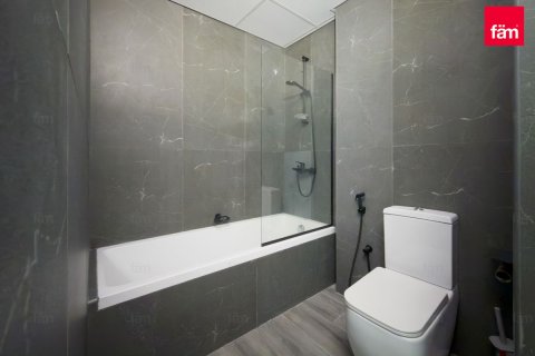 Appartement de 2 chambres à Dubai Production City (IMPZ), UAE No. 161934 12