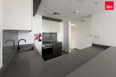 Appartement de 2 chambres à Dubai Production City (IMPZ), UAE No. 161934 22