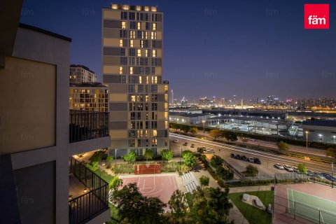 Appartement de 2 chambres à Dubai Production City (IMPZ), UAE No. 161934 3