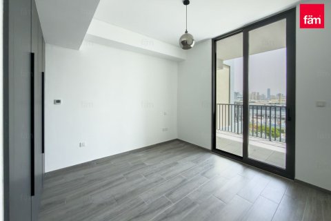 Appartement de 2 chambres à Dubai Production City (IMPZ), UAE No. 161934 20