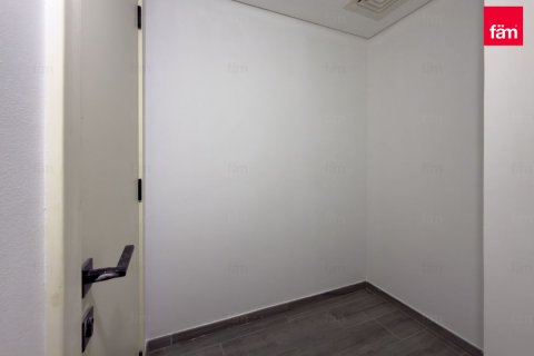 Appartement de 2 chambres à Dubai Production City (IMPZ), UAE No. 161934 15