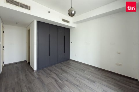 Appartement de 2 chambres à Dubai Production City (IMPZ), UAE No. 161934 17