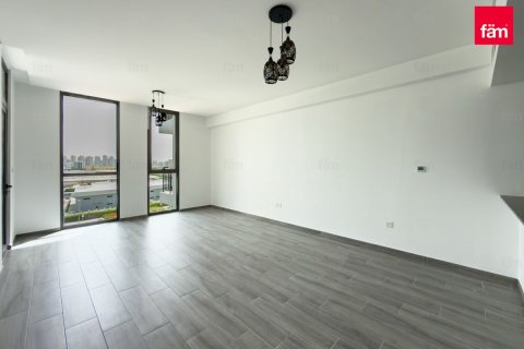 Appartement de 2 chambres à Dubai Production City (IMPZ), UAE No. 161934 28