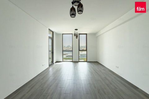 Appartement de 2 chambres à Dubai Production City (IMPZ), UAE No. 161934 29
