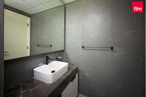 Appartement de 2 chambres à Dubai Production City (IMPZ), UAE No. 161934 14