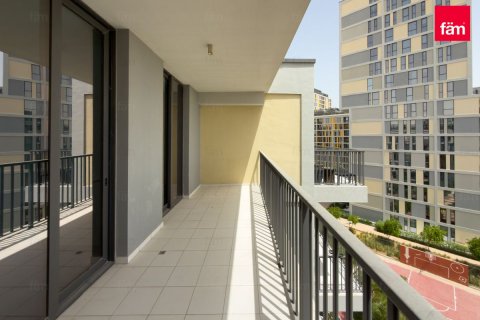 Appartement de 2 chambres à Dubai Production City (IMPZ), UAE No. 161934 11