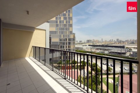 Appartement de 2 chambres à Dubai Production City (IMPZ), UAE No. 161934 10