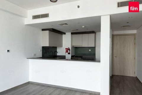 Appartement de 2 chambres à Dubai Production City (IMPZ), UAE No. 161934 24