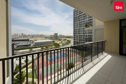 Appartement de 2 chambres à Dubai Production City (IMPZ), UAE No. 161934 9