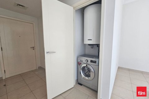 Appartement de 1 chambre à Downtown Dubai (Downtown Burj Dubai), UAE No. 152958 6