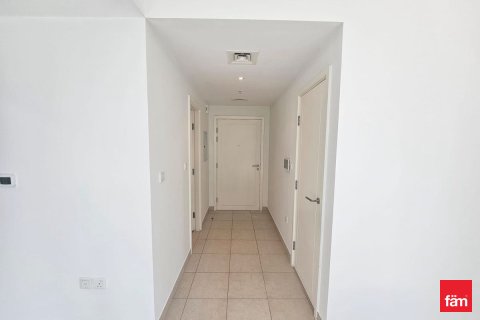 Appartement de 1 chambre à Downtown Dubai (Downtown Burj Dubai), UAE No. 152958 5